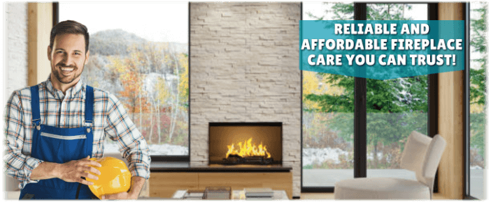 Concord MA Chimney Sweep